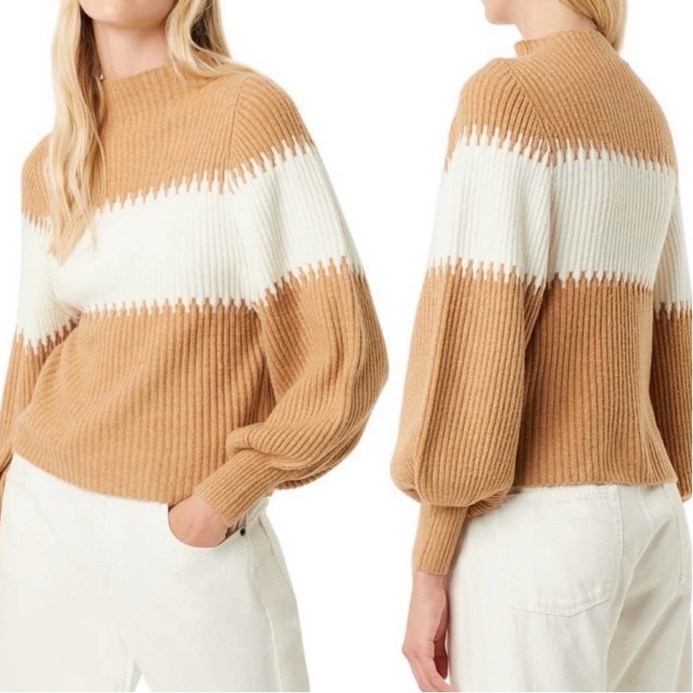 French Connection sweater